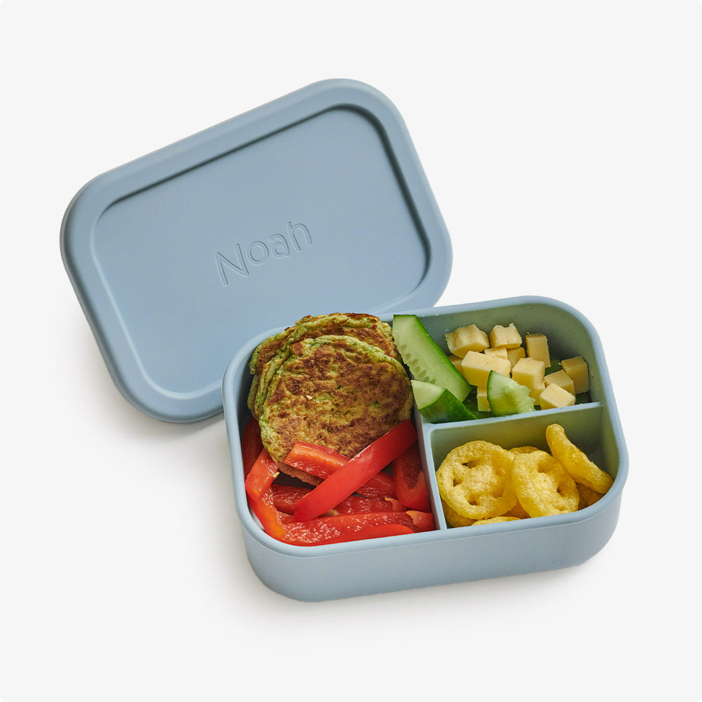 Personalised Bento Lunch Box