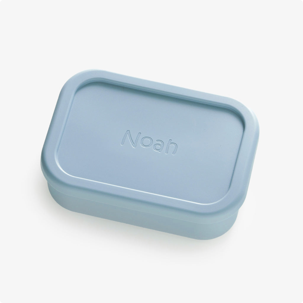 Personalised Bento Lunch Box