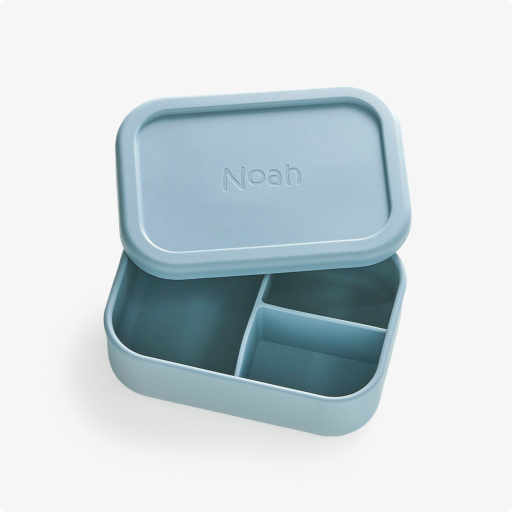 Personalised Bento Lunch Box