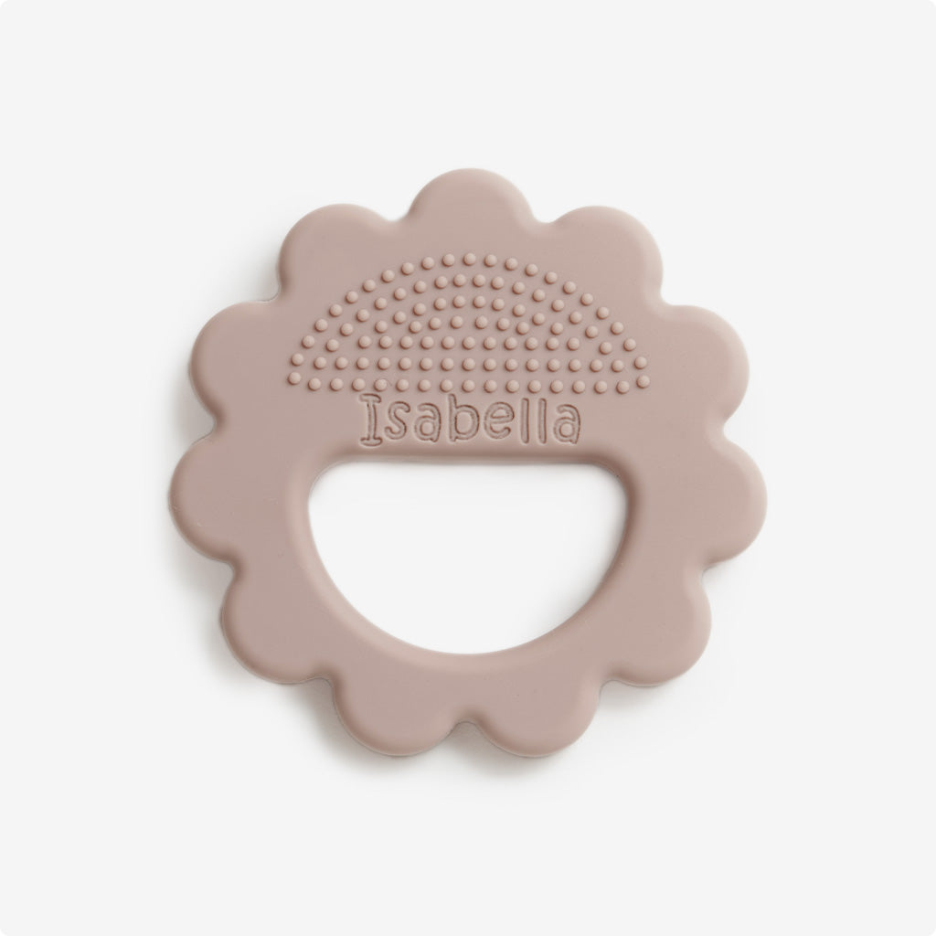 Personalised Weaning Set