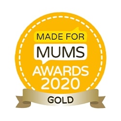 Made For Mums 2020