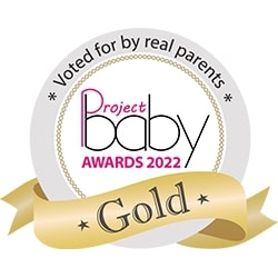 Project Baby Award 2022
