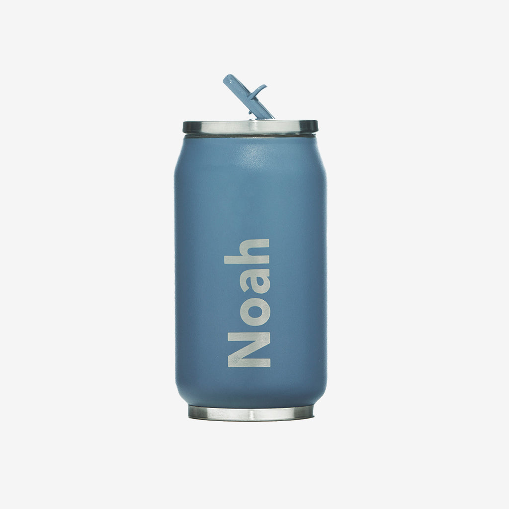 Stainless Steel Bottle