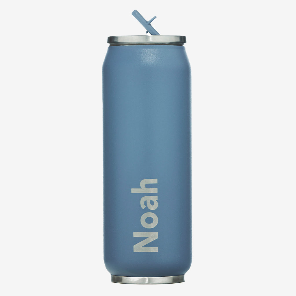 Stainless Steel Bottle