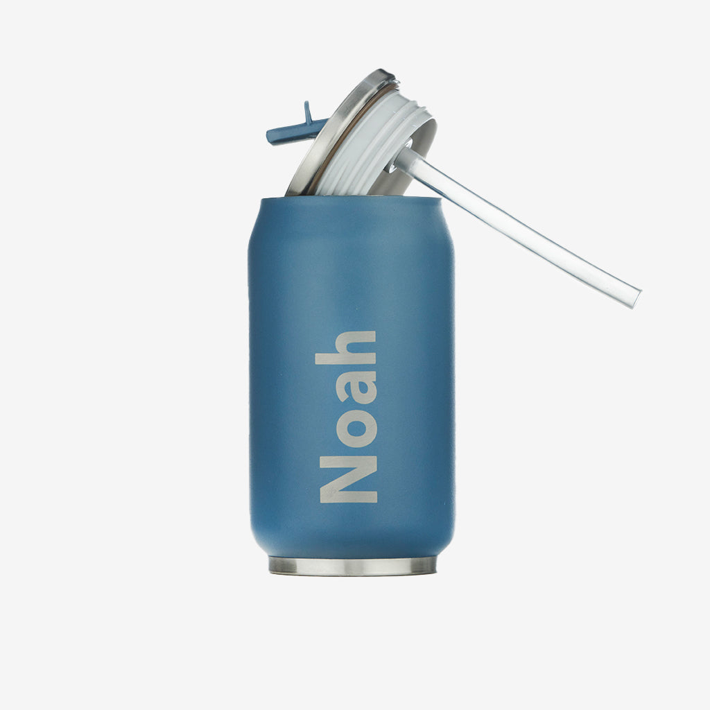 Stainless Steel Bottle