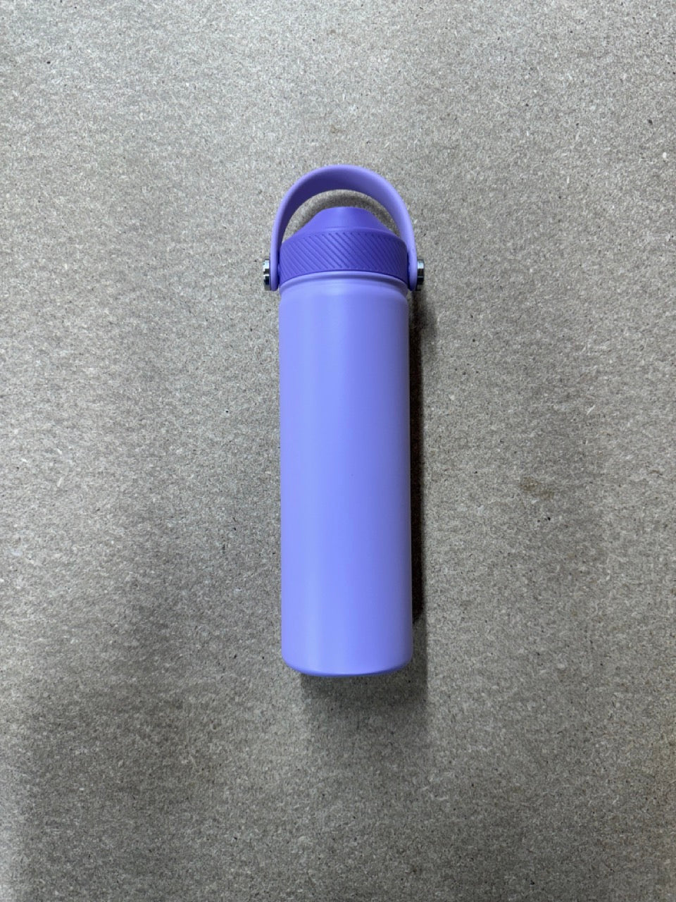 Clearance: Everyday Water Bottle, Purple