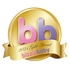 Bizzie Baby Awards 2021