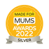 Made For Mums 2022