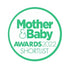 Mother & Baby Awards Shortlist 2022