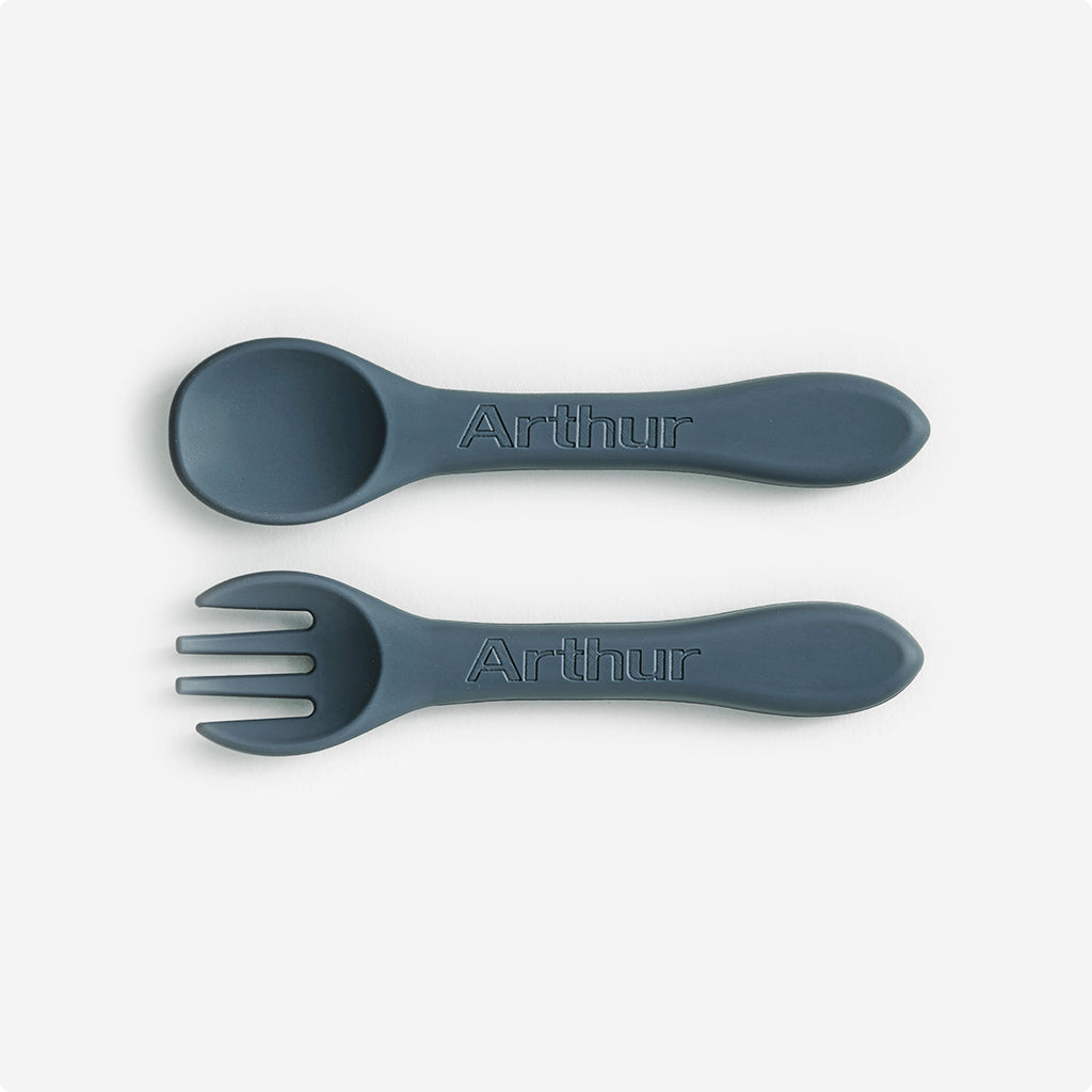 https://minaym.co.uk/cdn/shop/products/Midnight-Blue-Cutlery-Marked.jpg?v=1657620949&width=1500